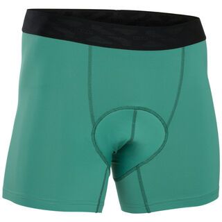 ION In-Shorts Short, sea green - Innenhose
