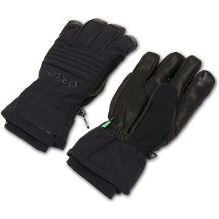 Oakley Oakley B1B Glove blackout