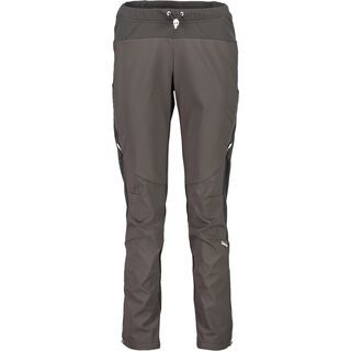 Maloja ColmarM., charcoal - Skihose