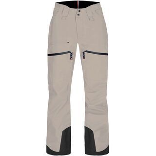 Elevenate Women's Pure Gore-Tex Pants ginger beige