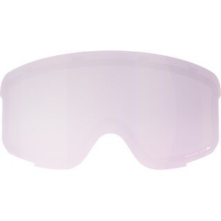 POC Nexal Mid Lens Clarity Hi. Int./Artificial Light