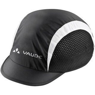 Vaude Bike Hat II, black - Radmütze