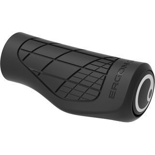 Ergon GA3 Single Twist Shift