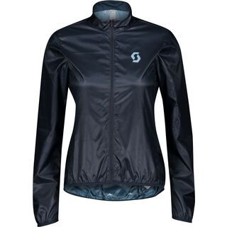 Scott Endurance WB Women's Jacket midnight blue/glace blue