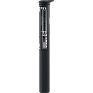 OneUp Components EDC V2 Tool System black
