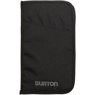 Burton Travel Case, True Black - Tasche