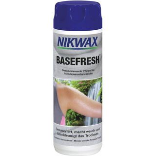 Nikwax Base Fresh - Pflegemittel