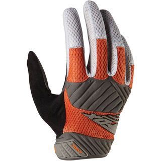 Fox Women Ranger Glove, orange - Fahrradhandschuhe
