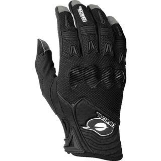 ONeal Butch Carbon Gloves, black - Fahrradhandschuhe