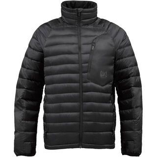 Burton [ak] BK Insulator Jacket, True Black - Snowboardjacke