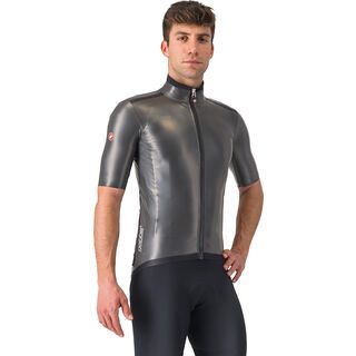 Castelli Gabba R black