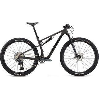 Cervelo ZFS-5 GX AXS T-Type five black