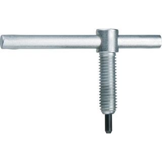 Topeak Ketten-Nietspindel Universal Chain Tool - Ersatzteil