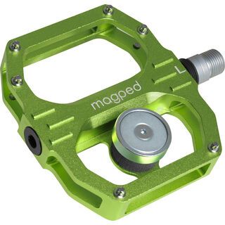 Magped Sport2 200 green