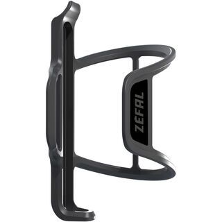 Zéfal Pulse S2 - links schwarz