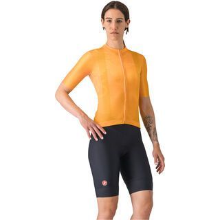 Castelli Prima 2 DT Bibshort black/black