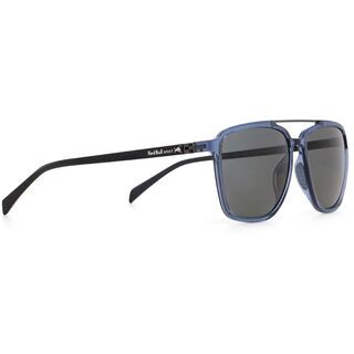 Red Bull Spect Eyewear REDPS106 Smoke / blue