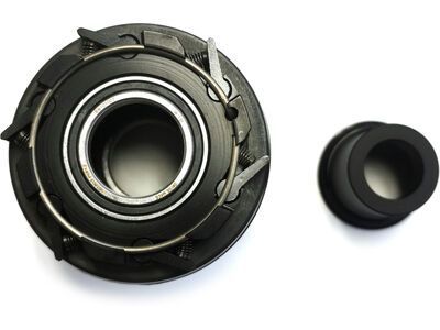 Zipp Freehub Kit für ZR1 / Campagnolo N3W 13-fach - Bild 3