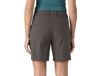 Patagonia Women's Quandary Shorts - 7