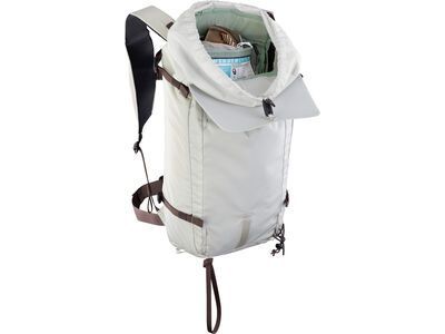 Evoc Summit 20, sand - Bild 12