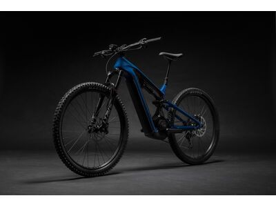 Cannondale Moterra Carbon 1 - 29, abyss blue - Bild 14