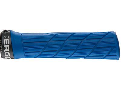 Ergon GE1 Evo, midsummer blue - Bild 2