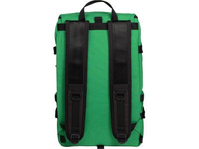 Topo Designs Klettersack, alpine meadow - Bild 3