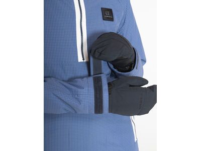 Armada Rosalie 2L Insulated Anorak, twilight - Bild 6