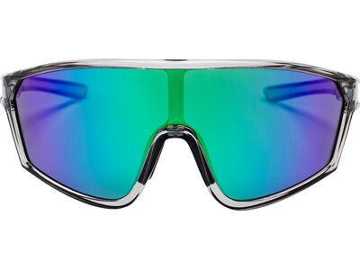 CHPO Vinfred, Rainbow Mirror / grey - Bild 2