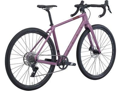Kona Libre CR, gloss mauve - Bild 3