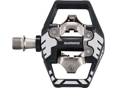 Shimano Deore XT PD-M8120 - Bild 2
