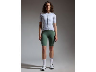 GOREWEAR Spinshift Pixel Jersey Damen, white/black - Bild 4