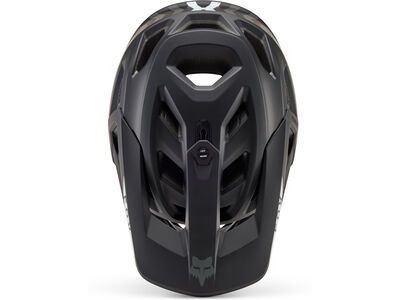 Fox Proframe Nace, black - Bild 5