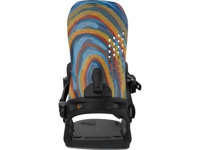 K2 Edition, hypno - Bild 3