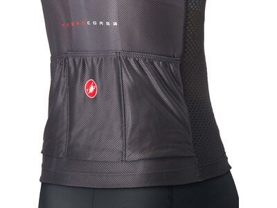 Castelli Climber's A/C W Jersey, black - Bild 4