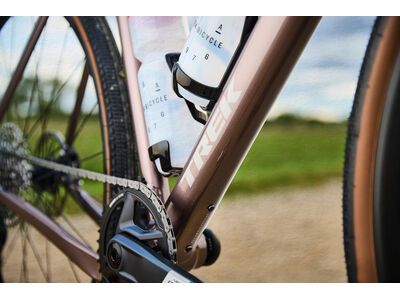 Trek Checkpoint ALR 5 Gen 3, bronze age - Bild 18