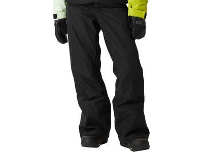 Picture Akna W Pants, black