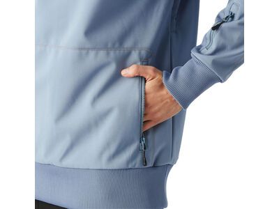 Picture Parker Jkt, stonewash - Bild 9