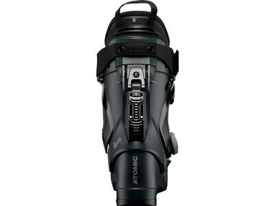 Atomic Nexus 120 BOA, dark slate/black - Bild 3