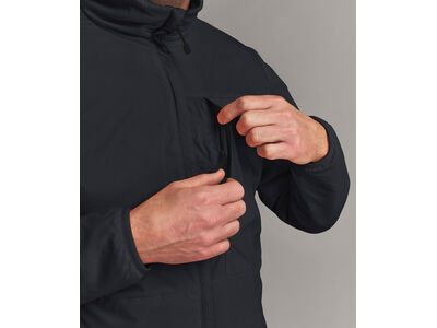 Ortovox Ortler Metawool 60 Rev Jacket M, black raven - Bild 11