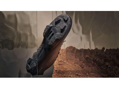 Specialized Recon ADV Gravelbike, dune white - Bild 8