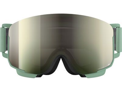 POC Nexal, Clarity Uni. Partly Sunny Ivory / gibbsite green - Bild 2
