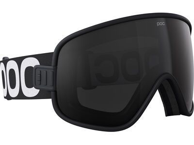 POC Vitrea Mid, Clarity Uni. Partly Sunny Grey / uranium black - Bild 3