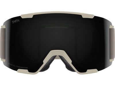 Smith Stash XL, ChromaPop Sun Black / chalk - Bild 3