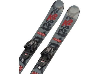 K2 Dreamweaver - FDT 7.0 - Bild 4