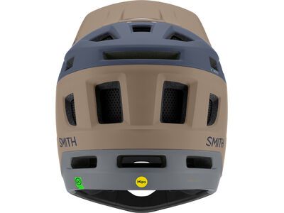 Smith Mainline MIPS, matte royal navy/summit - Bild 2