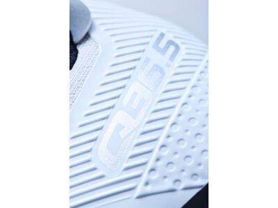***2. Wahl*** Q36.5 Gregarius Road Shoes white - Bild 10