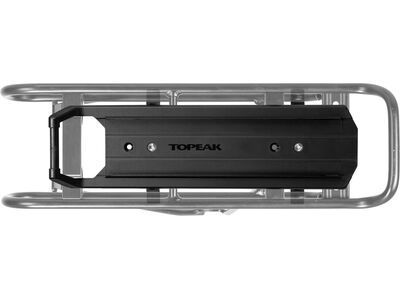 Topeak Omni QuickTrack Adapter - Bild 2