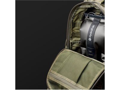 Hydrapak Force 3 L DSL - Bild 3