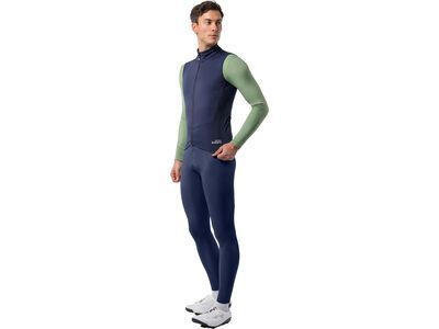 Castelli Perfetto Air Vest, belgian blue - Bild 7